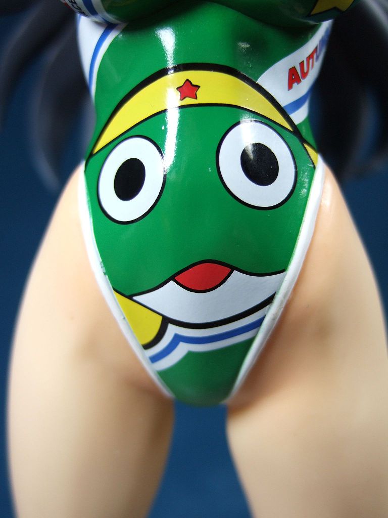 日向秋